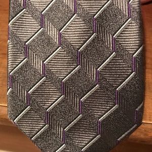 Men’s Tie